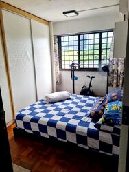 Blk 69 Moulmein View (Bukit Timah), HDB 4 Rooms #579569031
